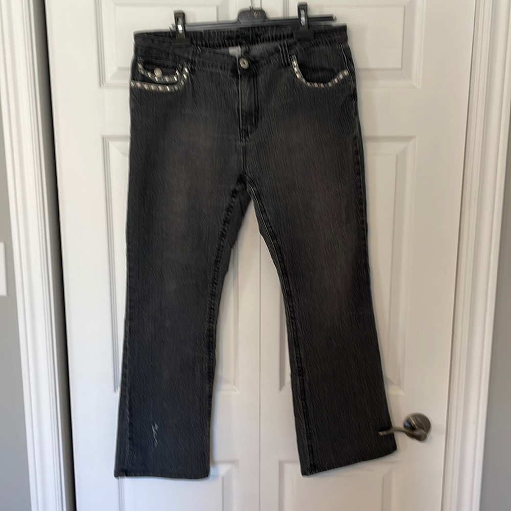 Roadrunner Jeans